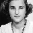 Portrait von Liliane Linster-Gonner