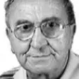 Portrait von Jean-Pierre Weiler