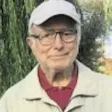 Portrait von Arthur Schneider
