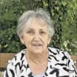 Portrait von Marie-José Meyer