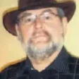 Portrait von Egide Jungers