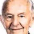 Portrait von Jean-Pierre Calmes