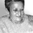 Portrait von Leonie Hiltgen-Dumont