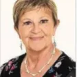 Portrait von Marcelle Wies
