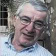 Portrait von François Dumont