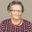 Portrait von Sisy Kirsch-Schons