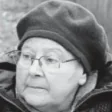 Portrait von Patricia Welz-Foresi
