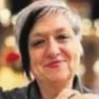 Portrait von Brigitte Meisch-Greter