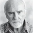Portrait von Joseph Muller