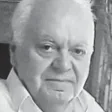 Portrait von Alphonse Gilson