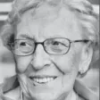 Portrait von Maria Braun-Mangen