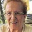 Portrait von Jeanny Schmitt-Welter