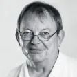 Portrait von Abbé Carlo Morbach