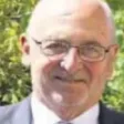 Portrait von Jules Kremer