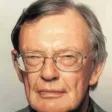 Portrait von Arthur Haler