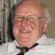 Portrait von Ady Scheuer
