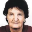 Portrait von Valérie Heinesch