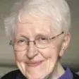 Portrait von Josette Schmitz-Goedert