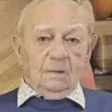 Portrait von Louis Depienne