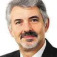 Portrait von Jean-Pierre Reimen