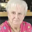 Portrait von Josette Zahlen-Nickels