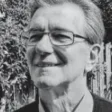 Portrait von Fernand Kneip
