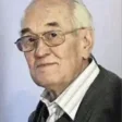 Portrait von Jos Goedert