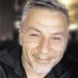Portrait von Victor Simoes