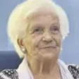 Portrait von Antonia Totaro-Giusti