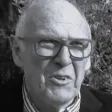 Portrait von Norbert Haubert
