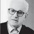 Portrait von Sebastiano Loconte