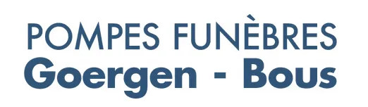 Anzeige