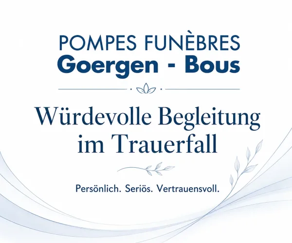 Werbung